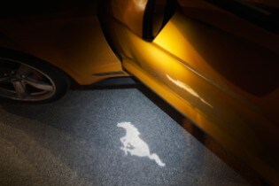 New Ford Mustang California Special Turns California Drea...